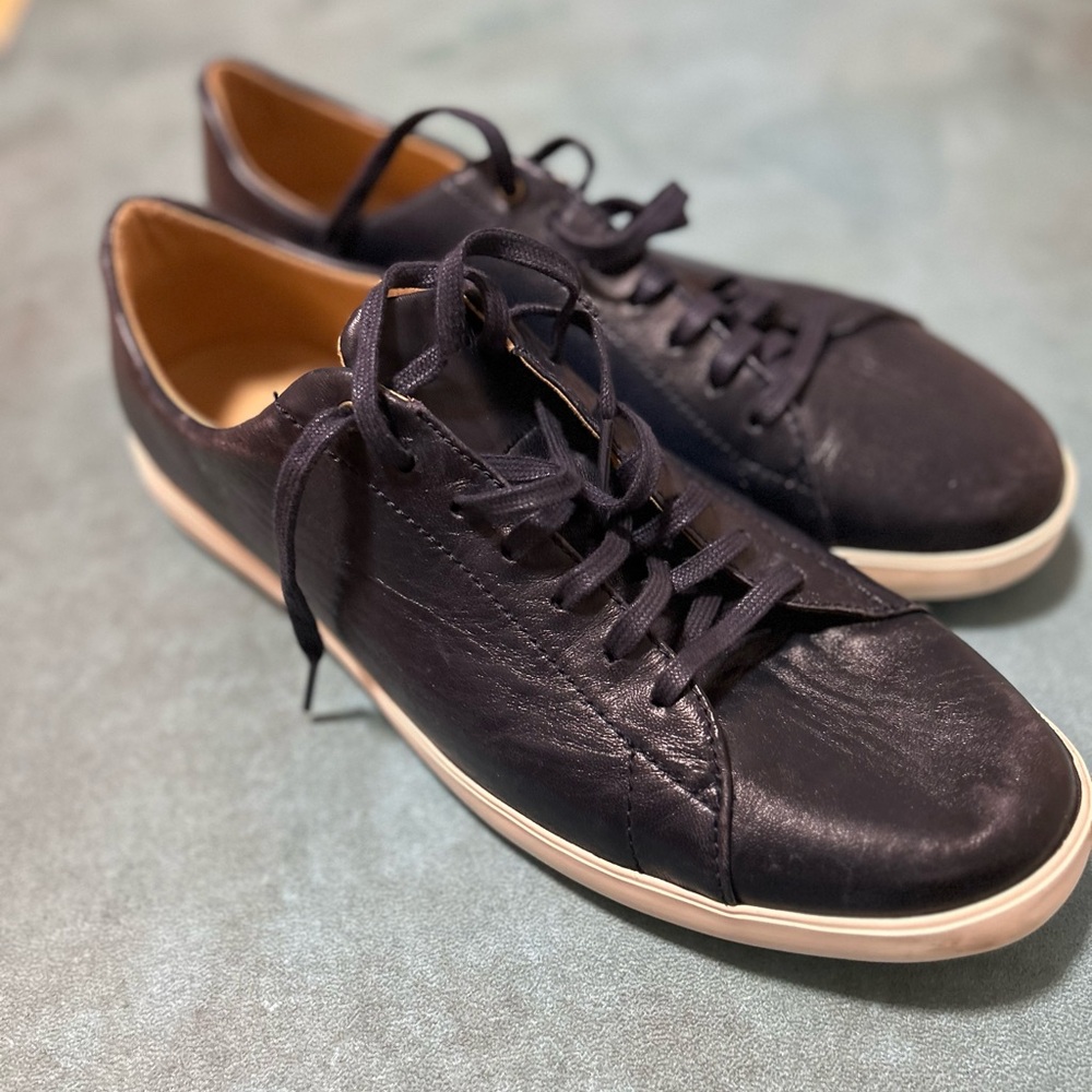 Cole Haan, men’s moccasin, size 12